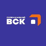 ТСП Воронеж Строй Комплекс